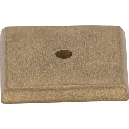Aspen Square Backplate