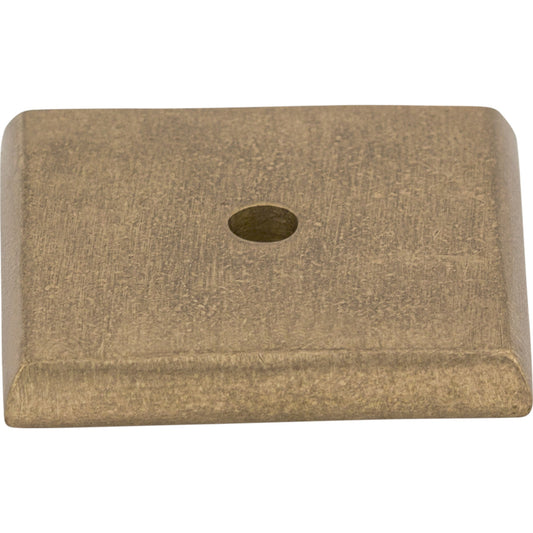 Aspen Square Backplate