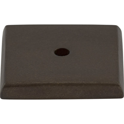 Aspen Square Backplate