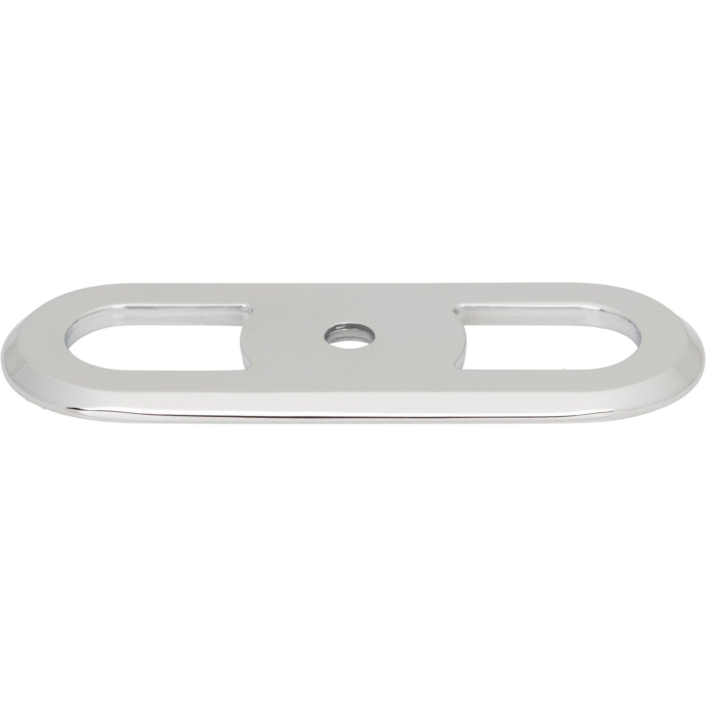 Brockwell Backplate