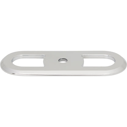 Brockwell Backplate