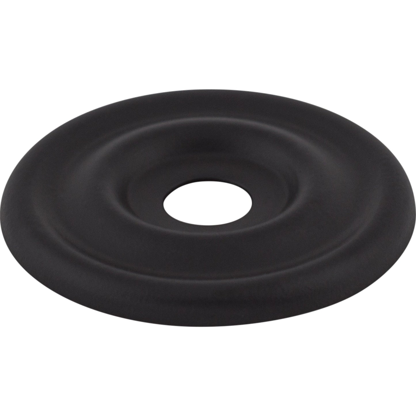 Devon Brixton Backplate