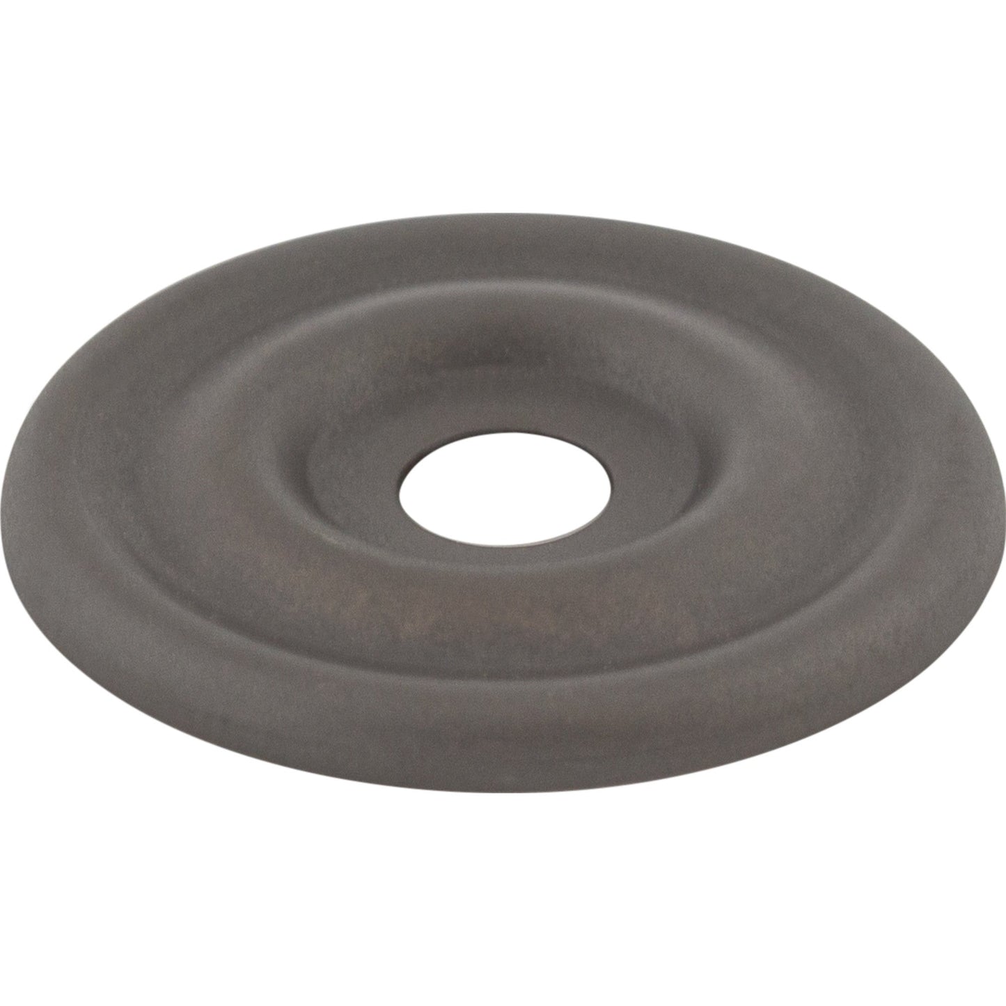 Devon Brixton Backplate