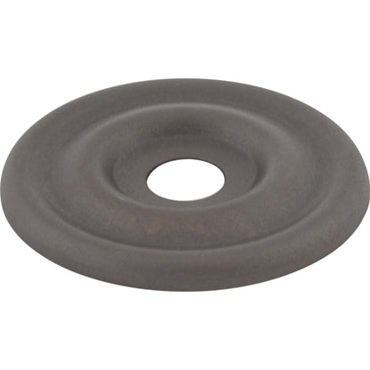 Devon Brixton Backplate
