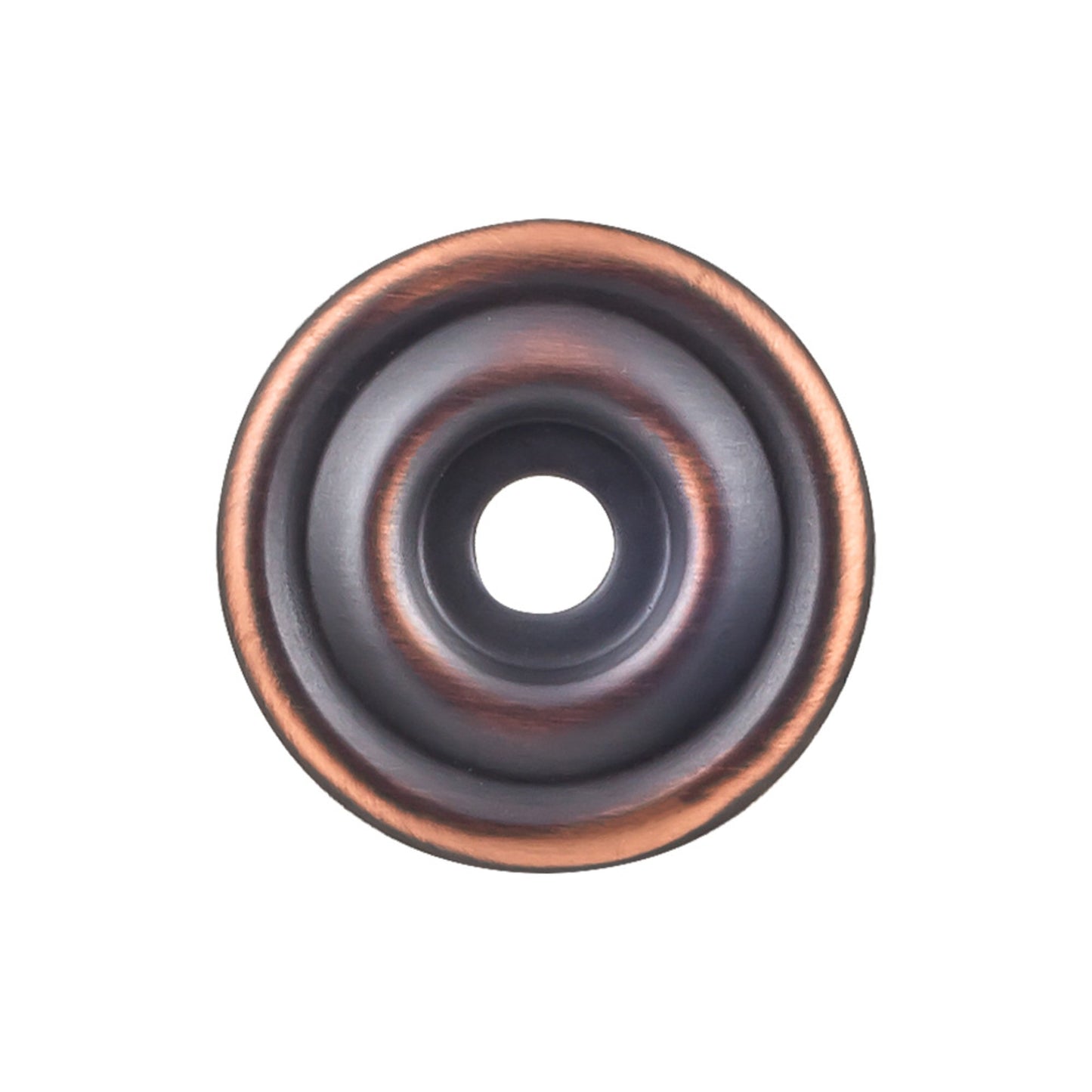 Devon Brixton Backplate