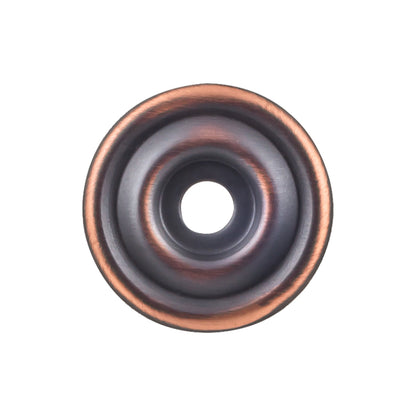 Devon Brixton Backplate