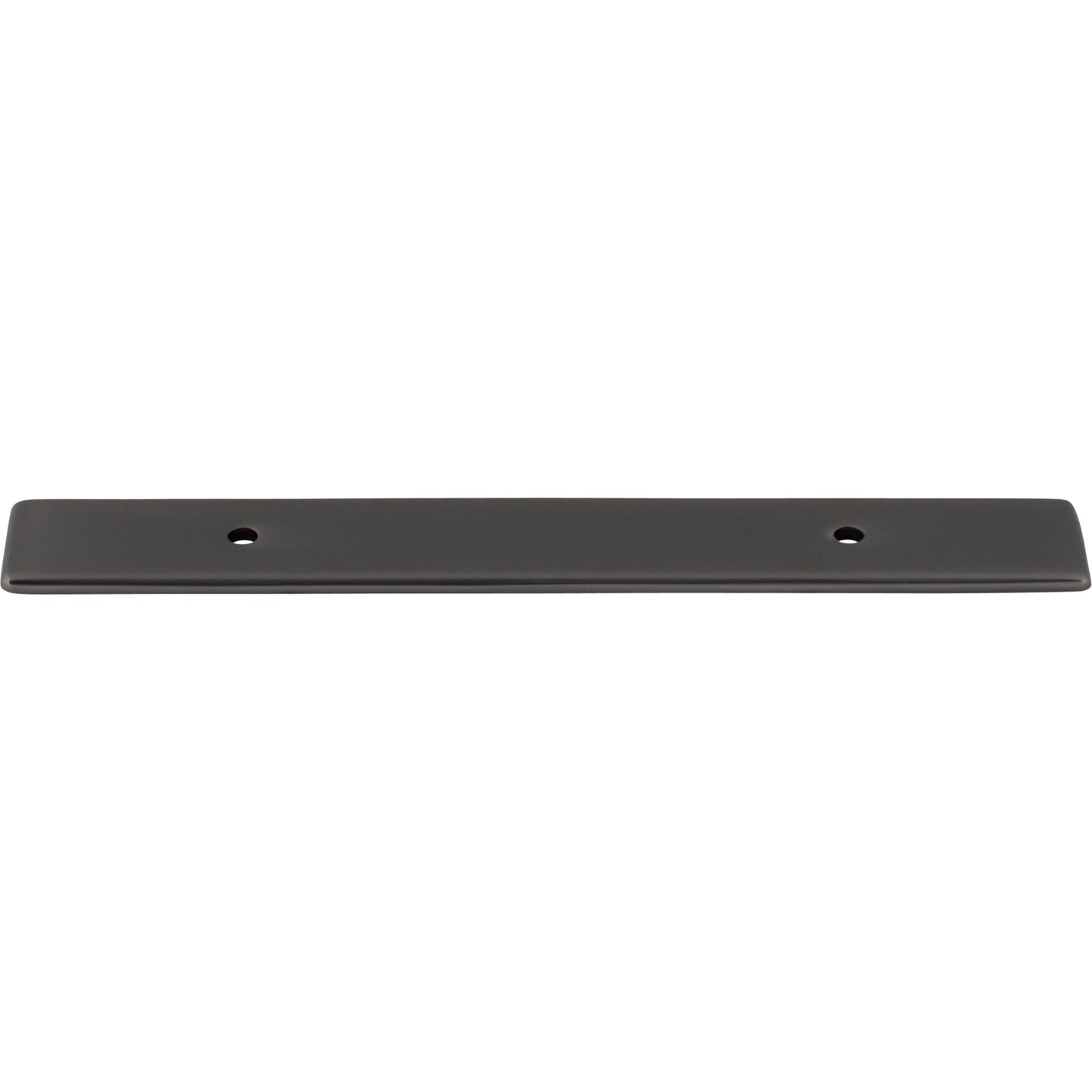 Garrison Radcliffe Backplate