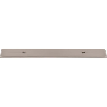 Garrison Radcliffe Backplate