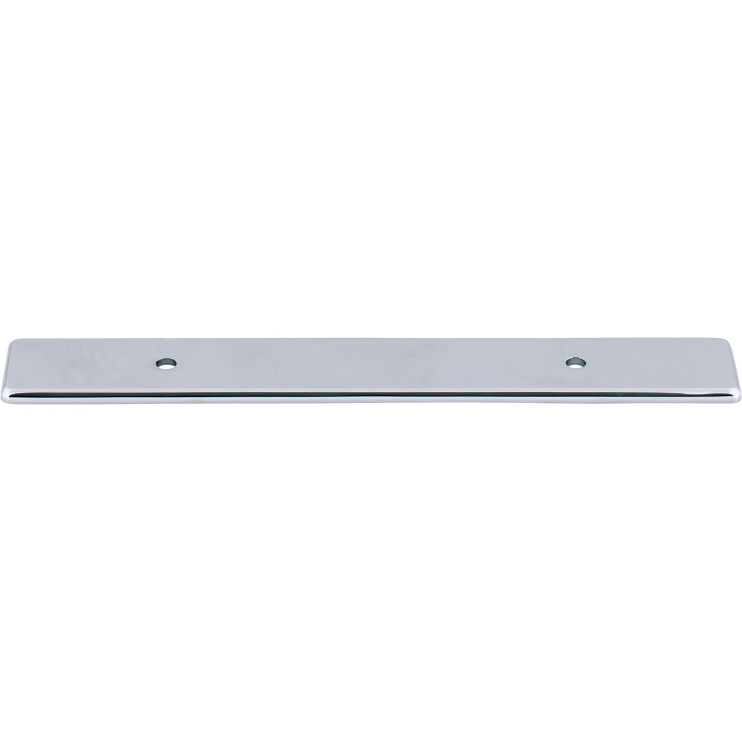 Garrison Radcliffe Backplate