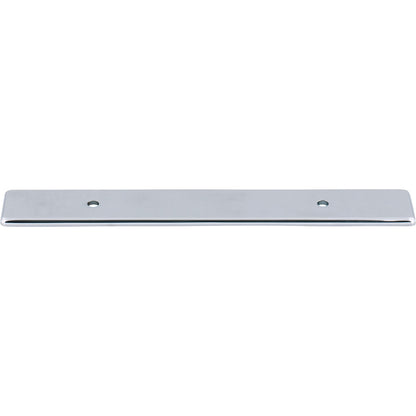 Garrison Radcliffe Backplate