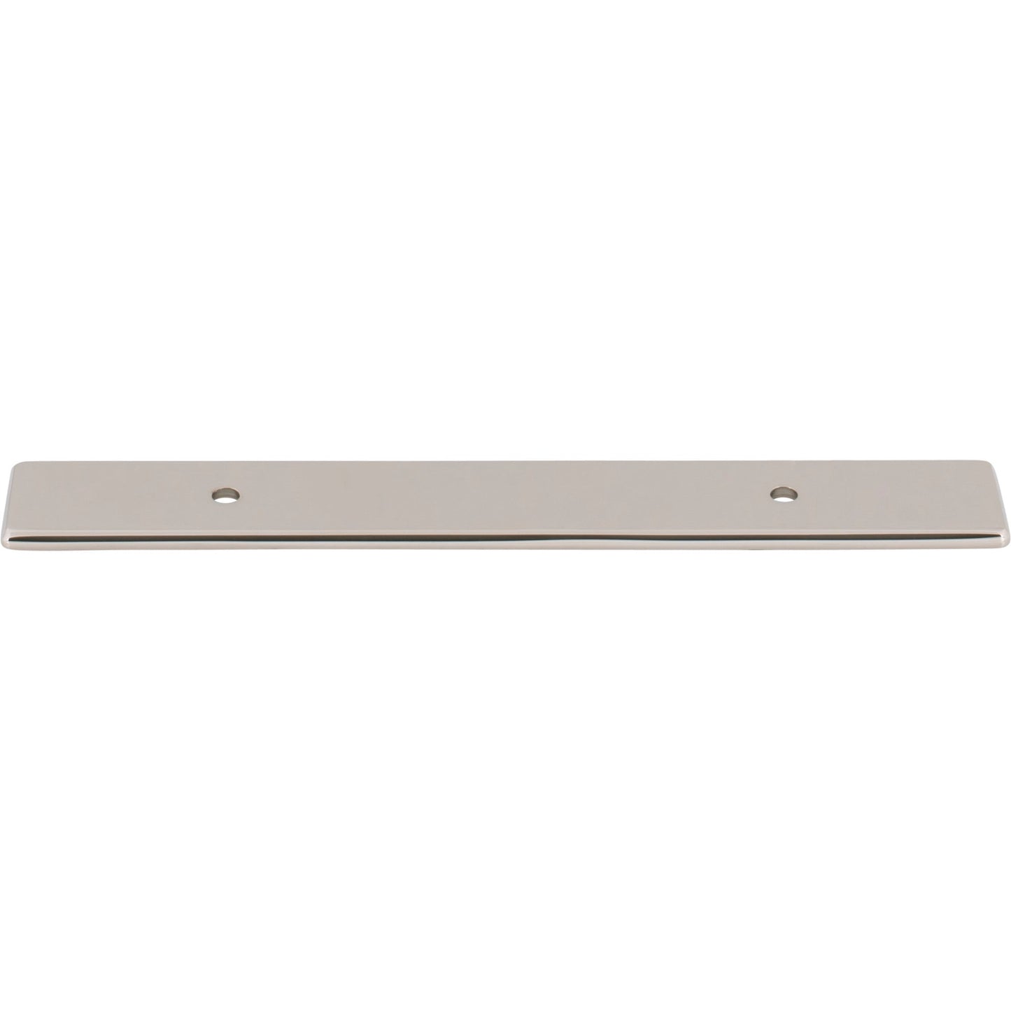 Garrison Radcliffe Backplate