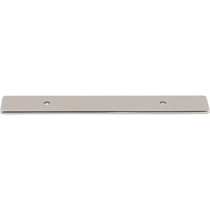 Garrison Radcliffe Backplate