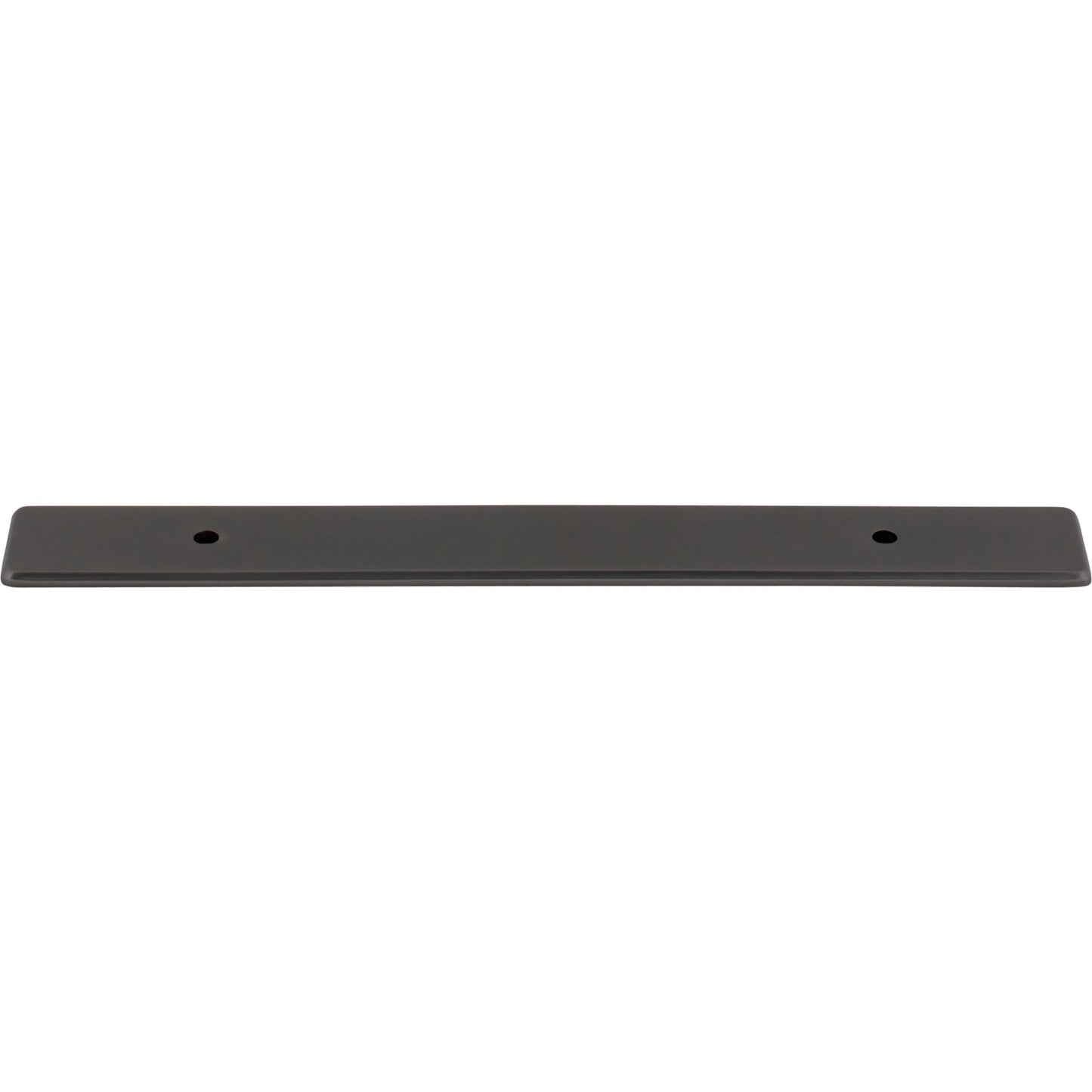 Garrison Radcliffe Backplate