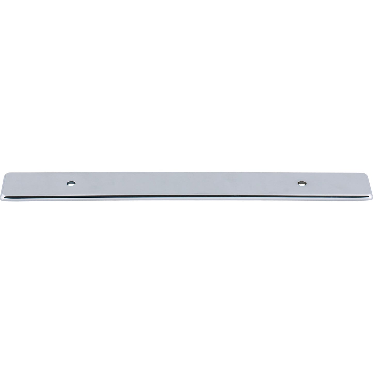 Garrison Radcliffe Backplate