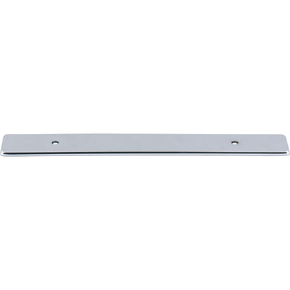 Garrison Radcliffe Backplate