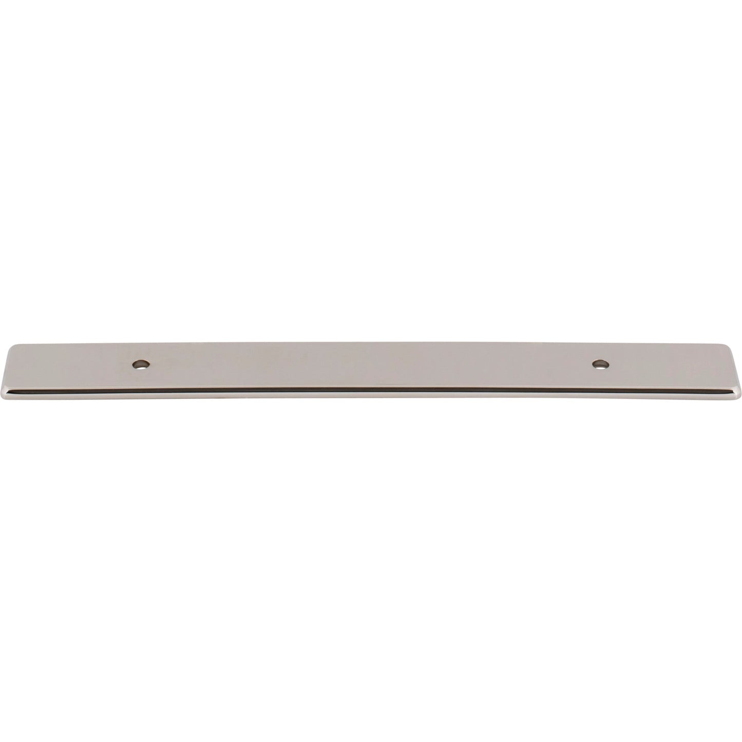 Garrison Radcliffe Backplate
