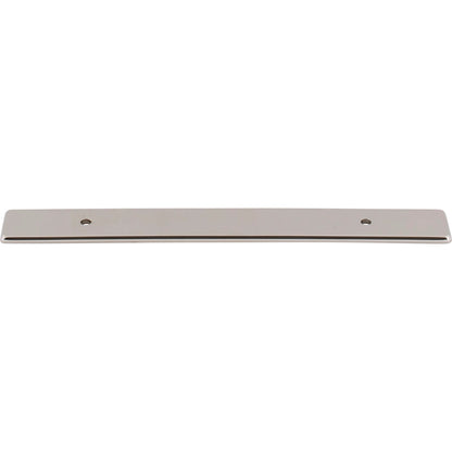 Garrison Radcliffe Backplate