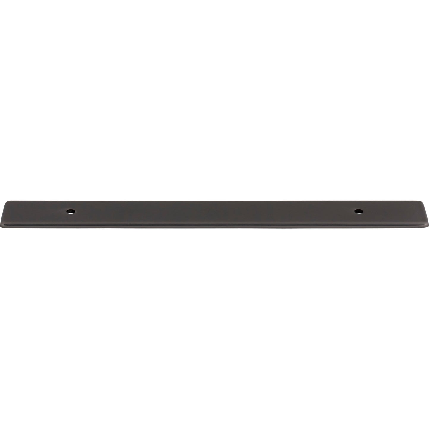 Garrison Radcliffe Backplate
