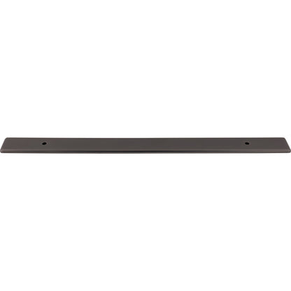 Garrison Radcliffe Appliance Backplate