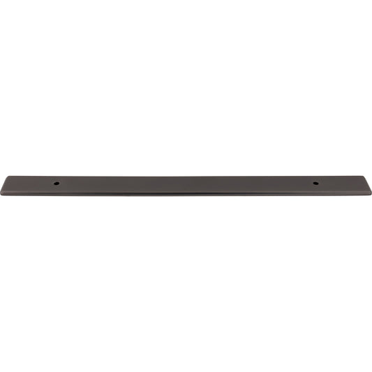 Garrison Radcliffe Appliance Backplate
