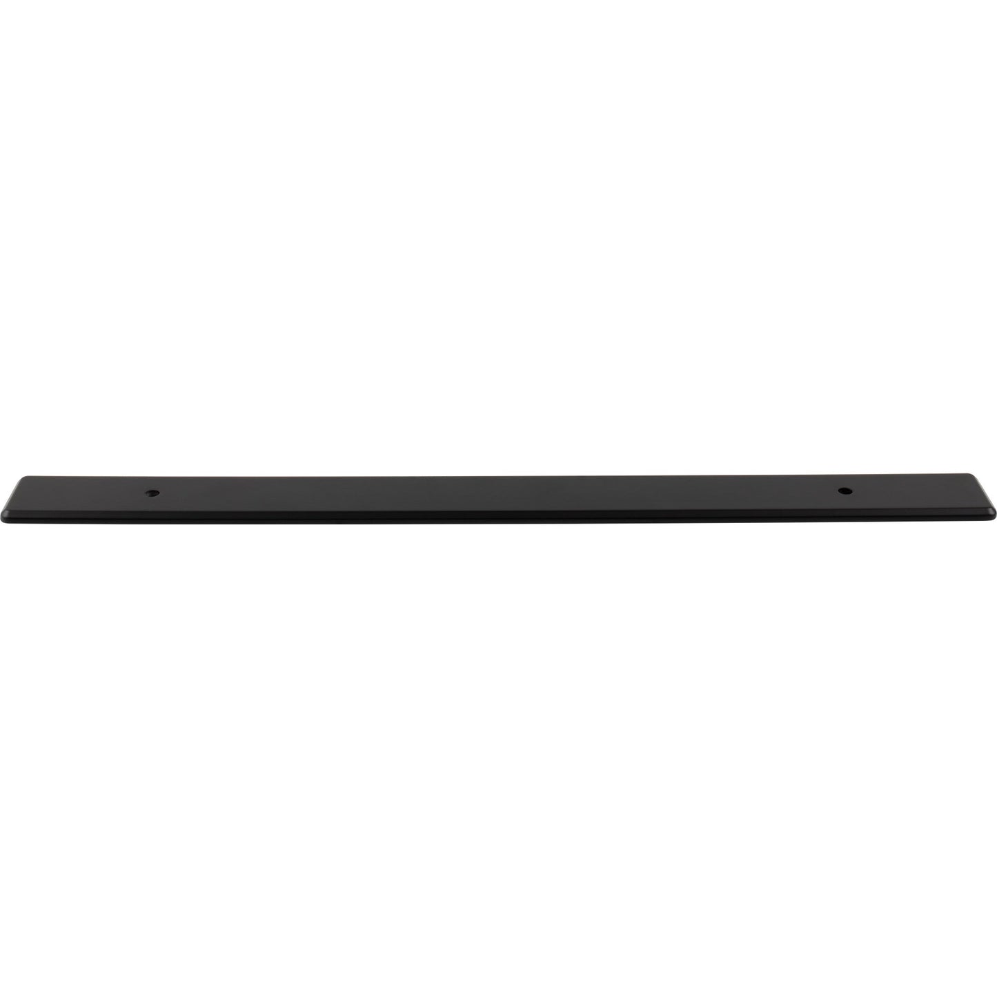 Garrison Radcliffe Appliance Backplate