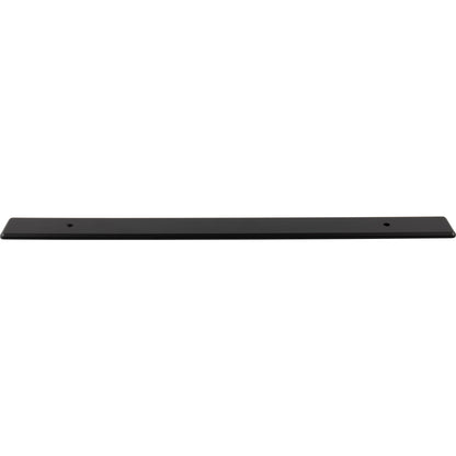 Garrison Radcliffe Appliance Backplate