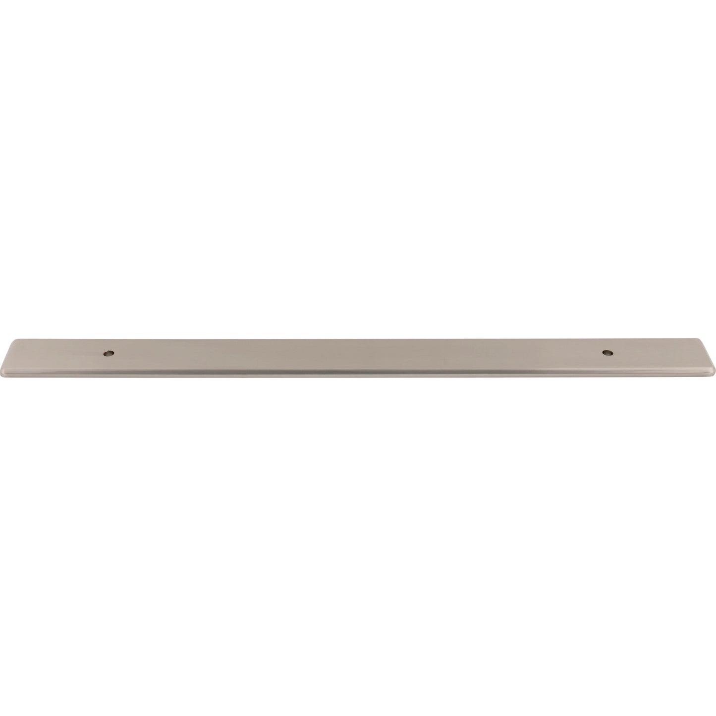 Garrison Radcliffe Appliance Backplate