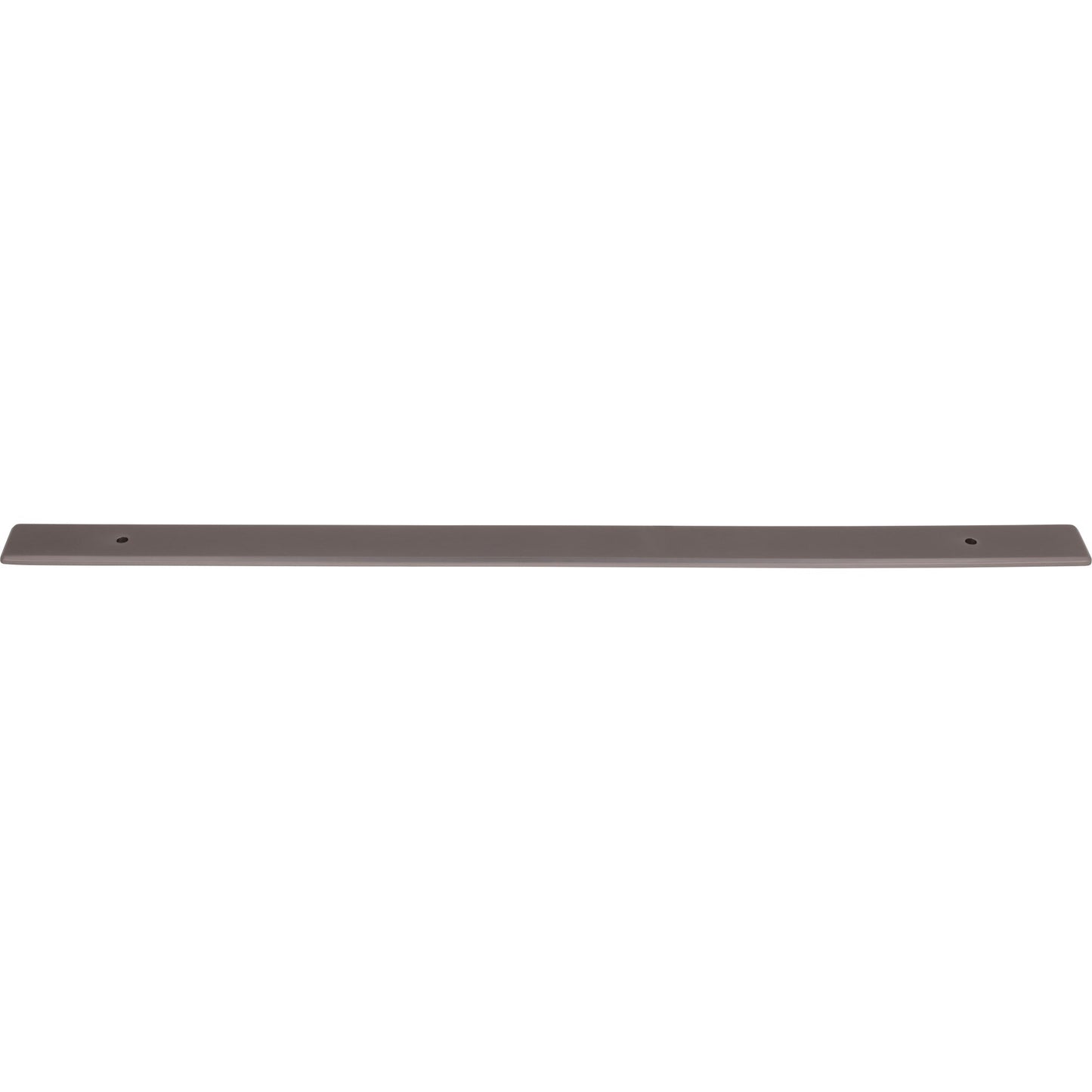 Garrison Radcliffe Appliance Backplate