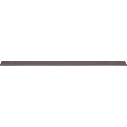 Garrison Radcliffe Appliance Backplate