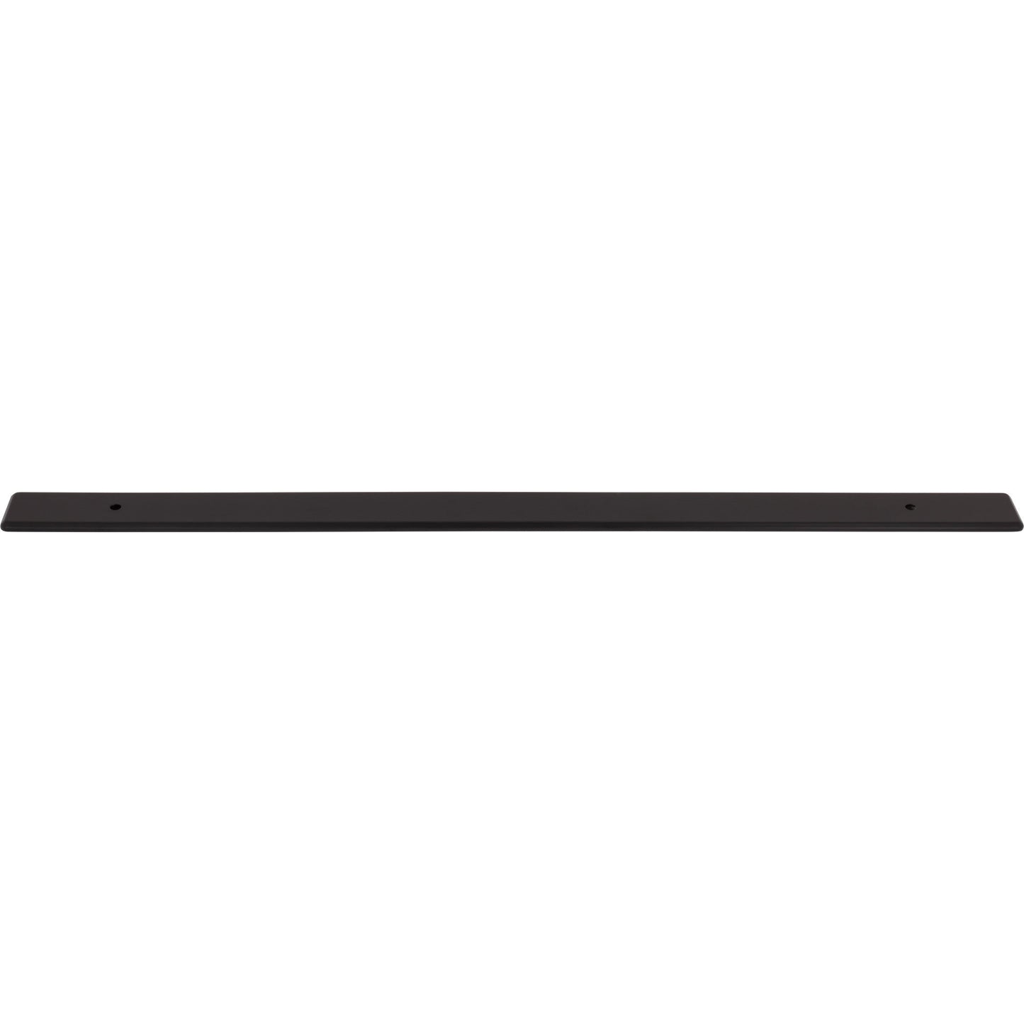 Garrison Radcliffe Appliance Backplate