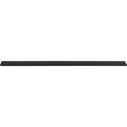 Garrison Radcliffe Appliance Backplate