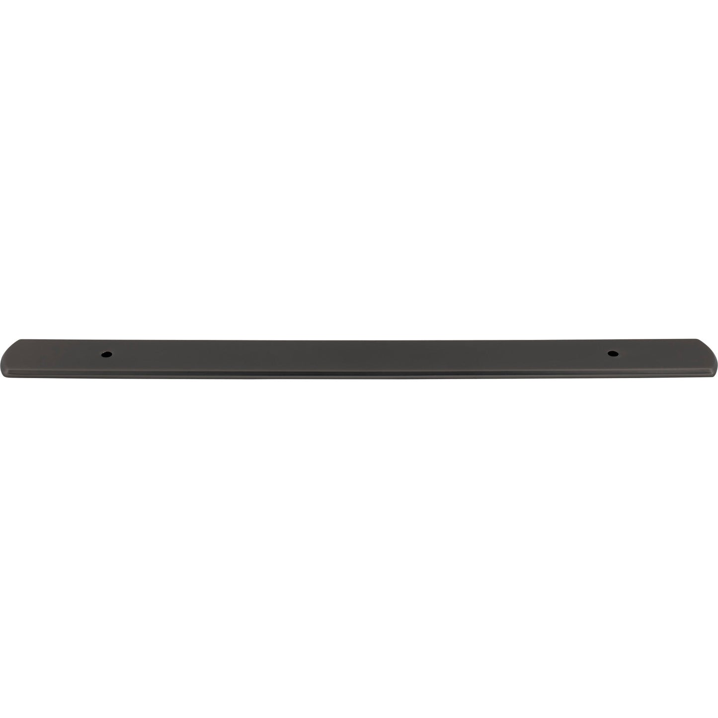 Garrison Wescott Appliance Backplate