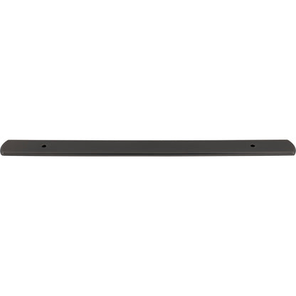 Garrison Wescott Appliance Backplate
