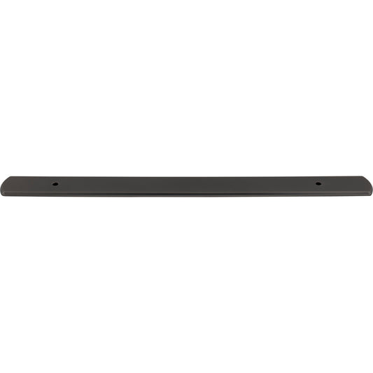 Garrison Wescott Appliance Backplate