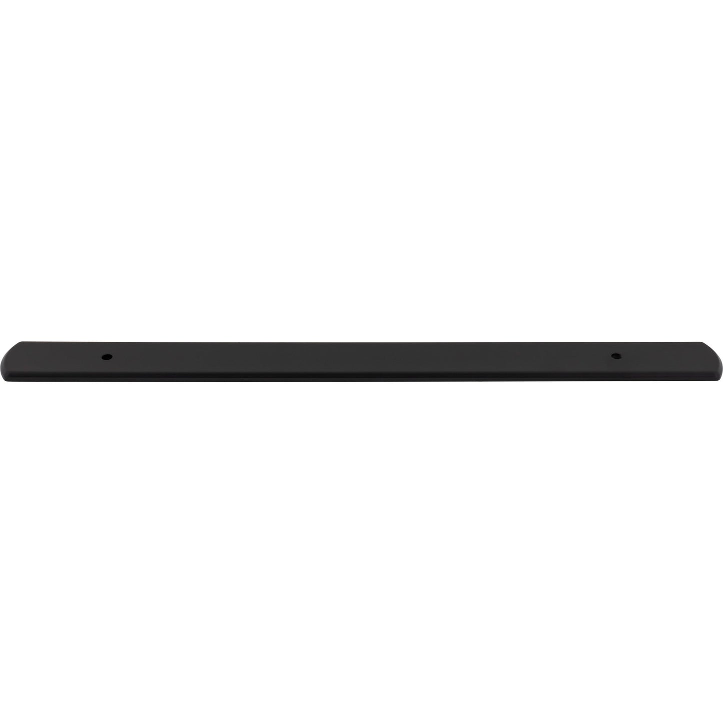 Garrison Wescott Appliance Backplate
