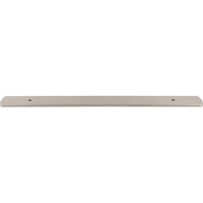 Garrison Wescott Appliance Backplate
