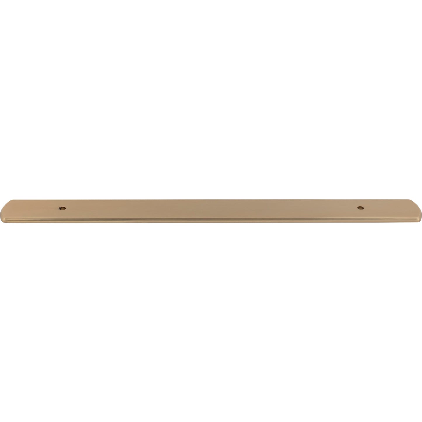 Garrison Wescott Appliance Backplate