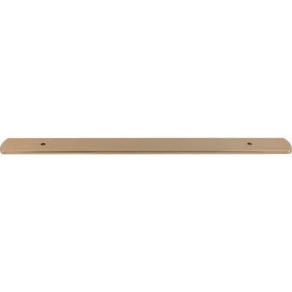 Garrison Wescott Appliance Backplate