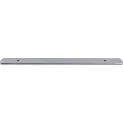 Garrison Wescott Appliance Backplate
