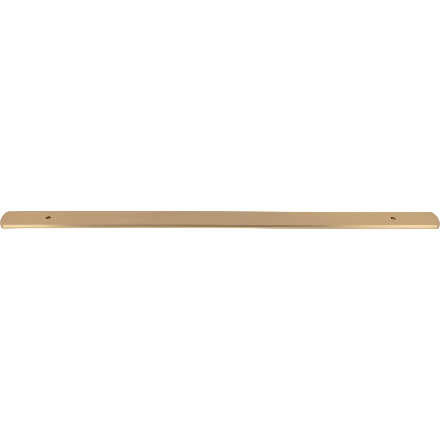 Garrison Wescott Appliance Backplate