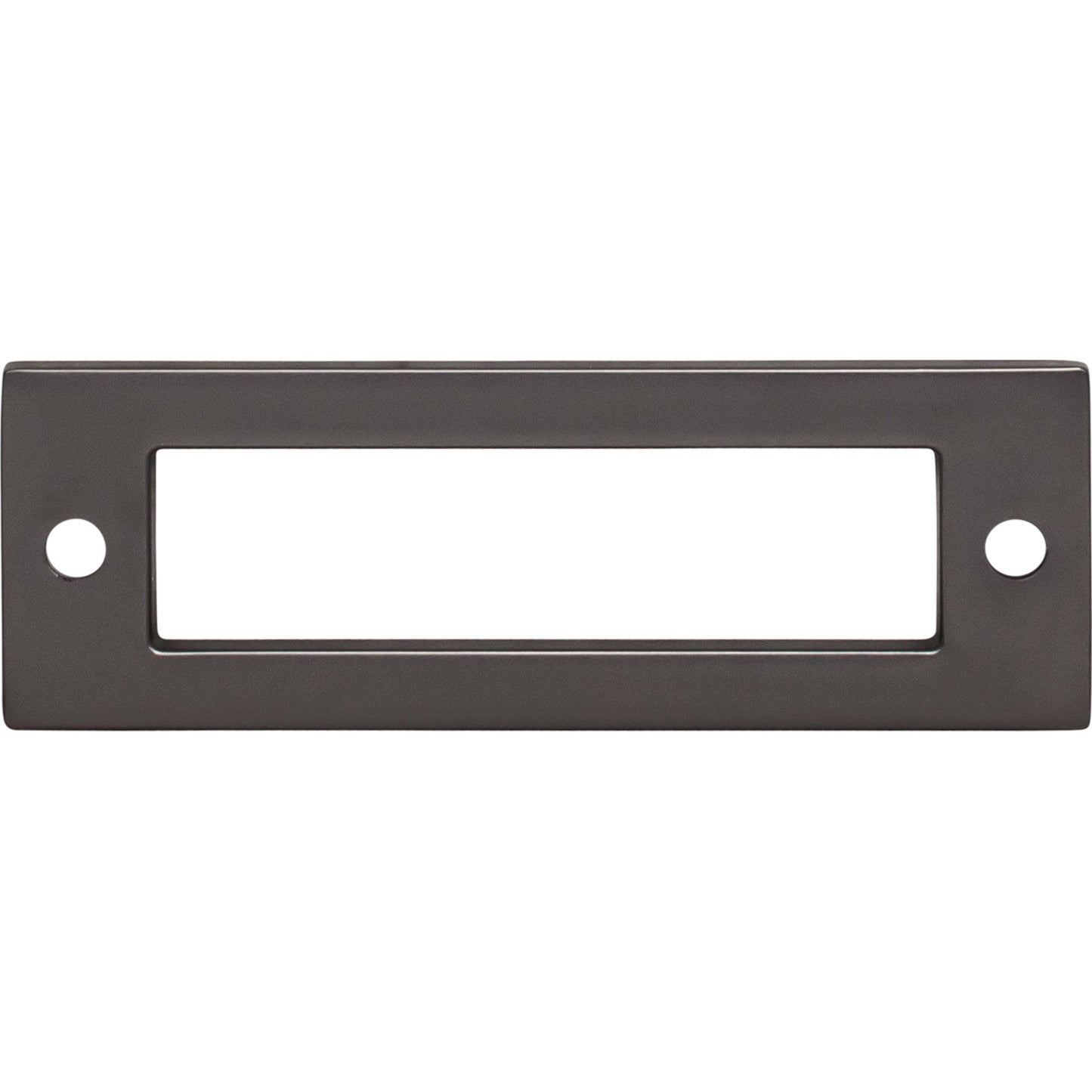 Lynwood Hollin Backplate