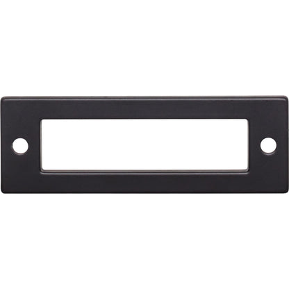 Lynwood Hollin Backplate