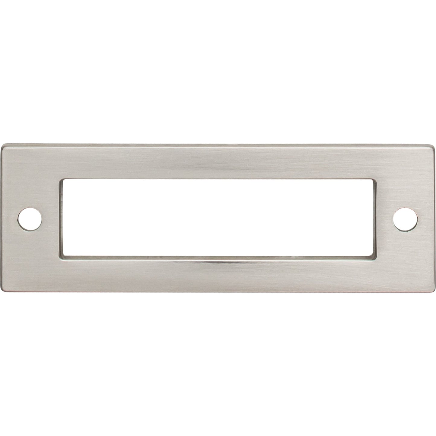 Lynwood Hollin Backplate