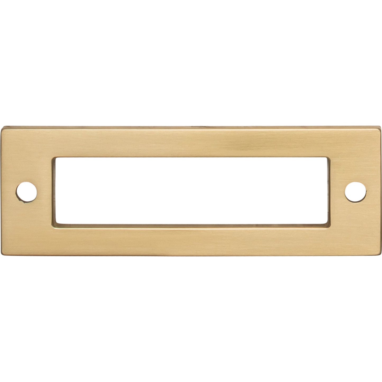 Lynwood Hollin Backplate