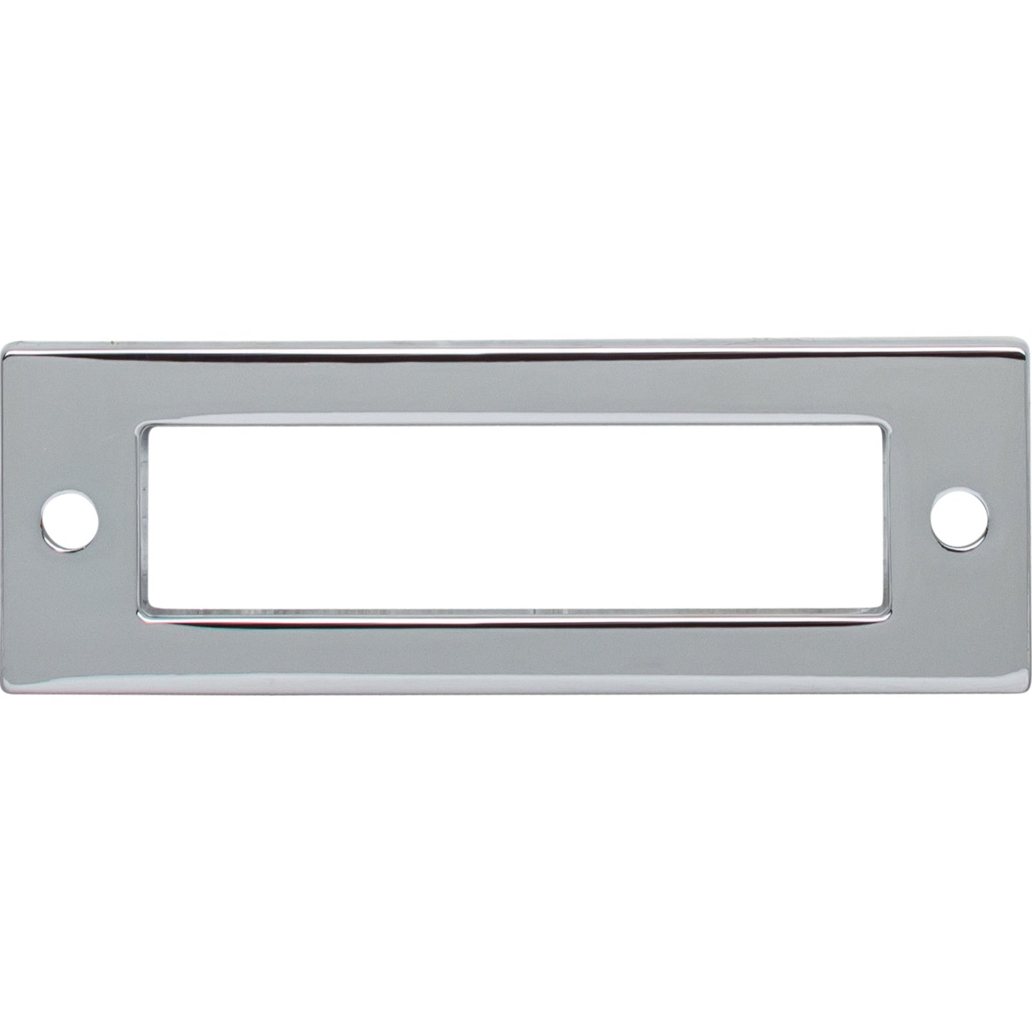 Lynwood Hollin Backplate