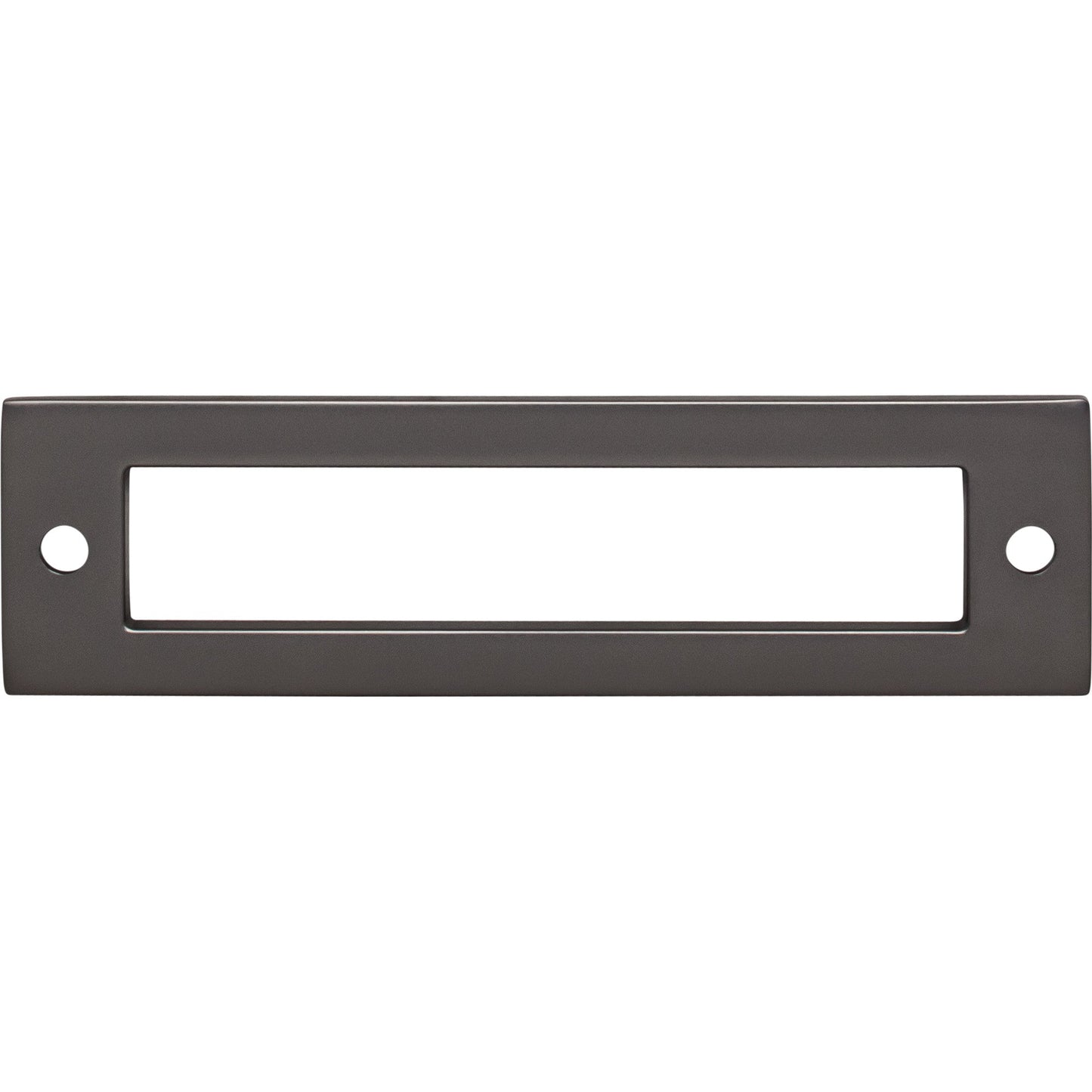Lynwood Hollin Backplate