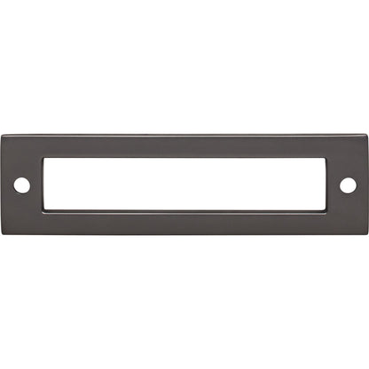 Lynwood Hollin Backplate