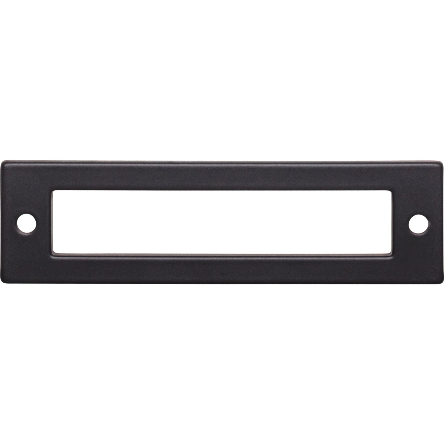 Lynwood Hollin Backplate