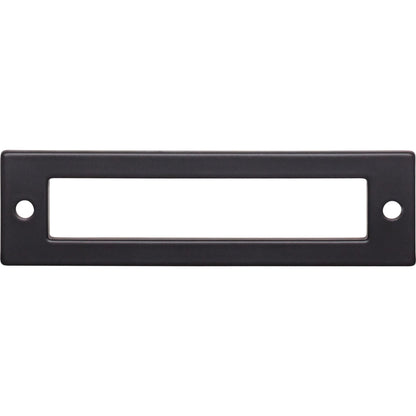 Lynwood Hollin Backplate