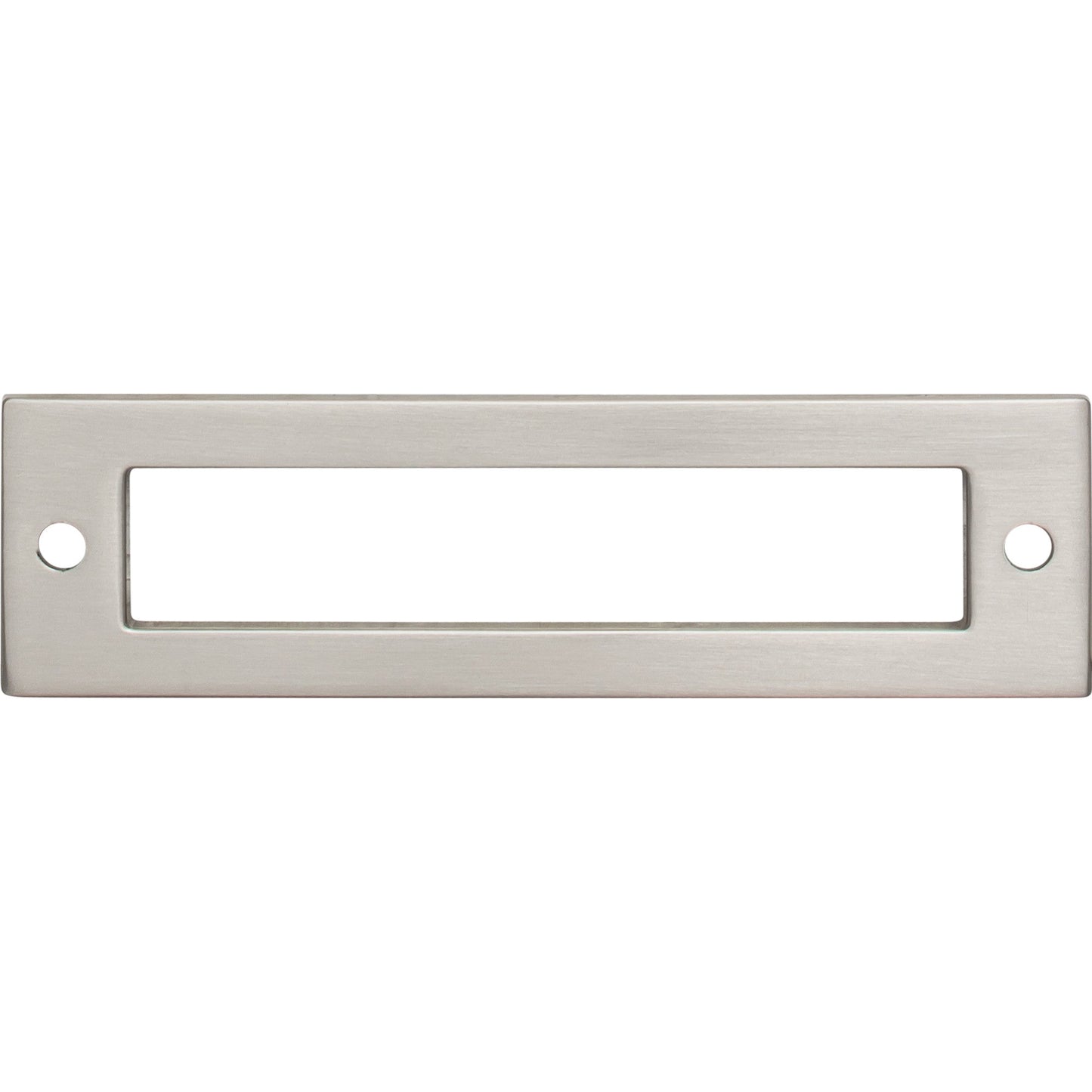 Lynwood Hollin Backplate